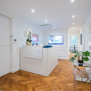 Property in Musicians Quarter