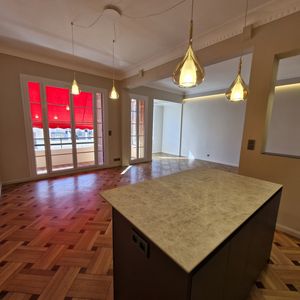 Property in Musicians Quarter