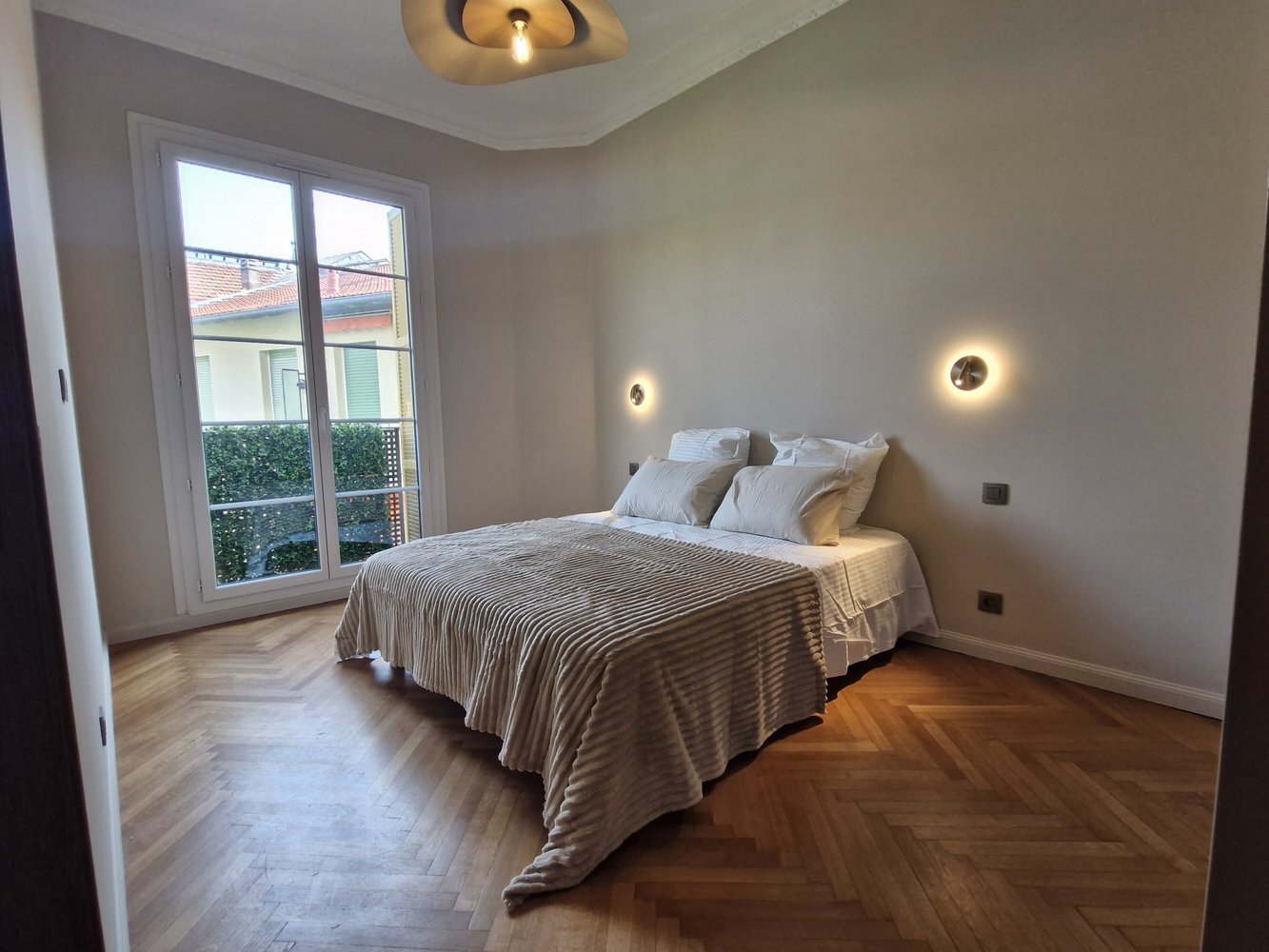 Property photo in Musicians Quarter