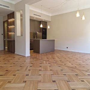 Property in Musicians Quarter