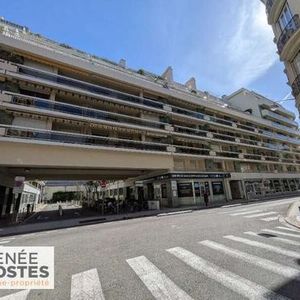 Property in Musicians Quarter