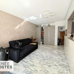 Property in Musicians Quarter