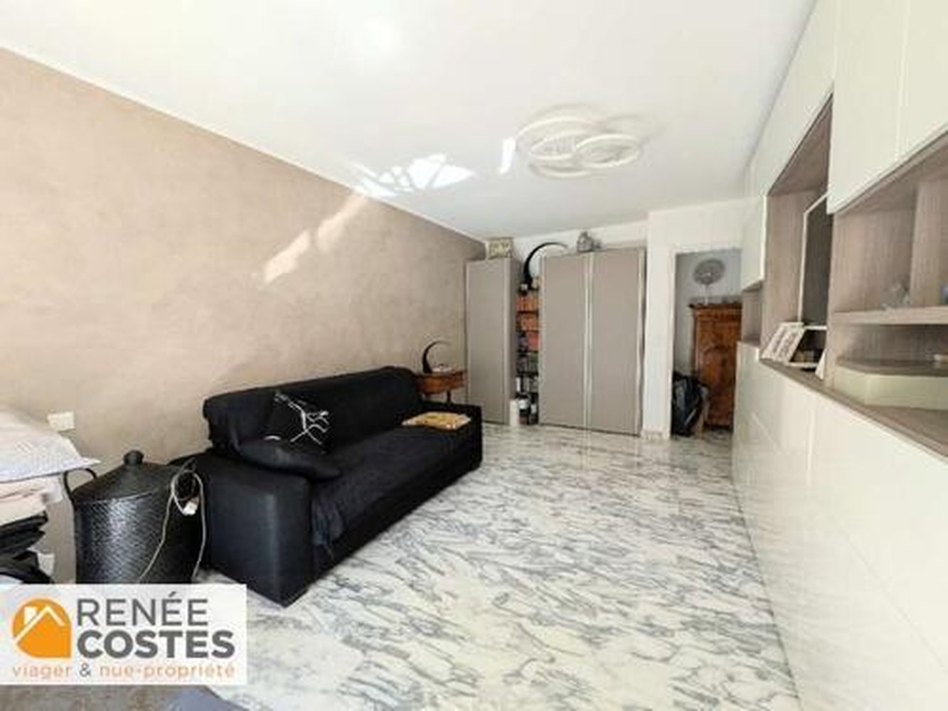 Property photo in Musicians Quarter