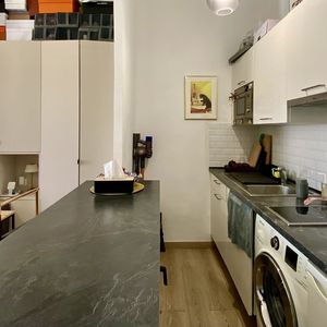 Property in Musicians Quarter