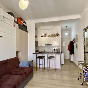 Property in Musicians Quarter