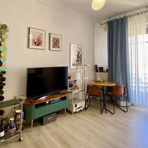 Property in Musicians Quarter