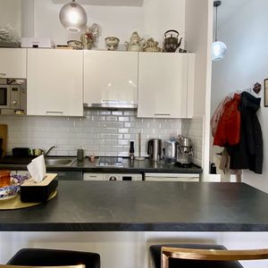 Property in Musicians Quarter
