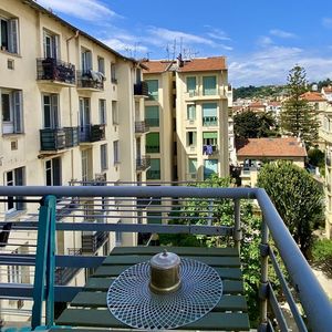 Property in Musicians Quarter