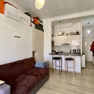 Property in Musicians Quarter