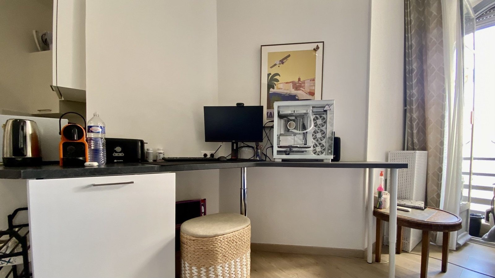 Property photo in Musicians Quarter