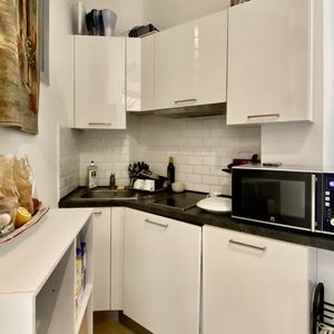 Property in Musicians Quarter