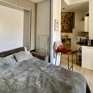 Property in Musicians Quarter