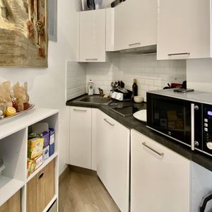 Property in Musicians Quarter