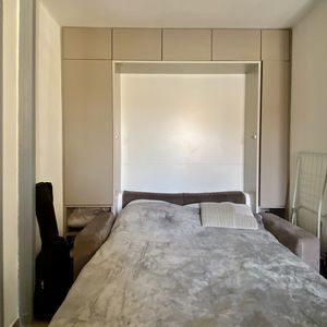 Property in Musicians Quarter