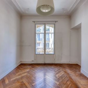 Property in Musicians Quarter