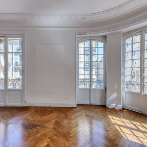 Property in Musicians Quarter