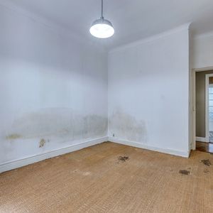Property in Musicians Quarter