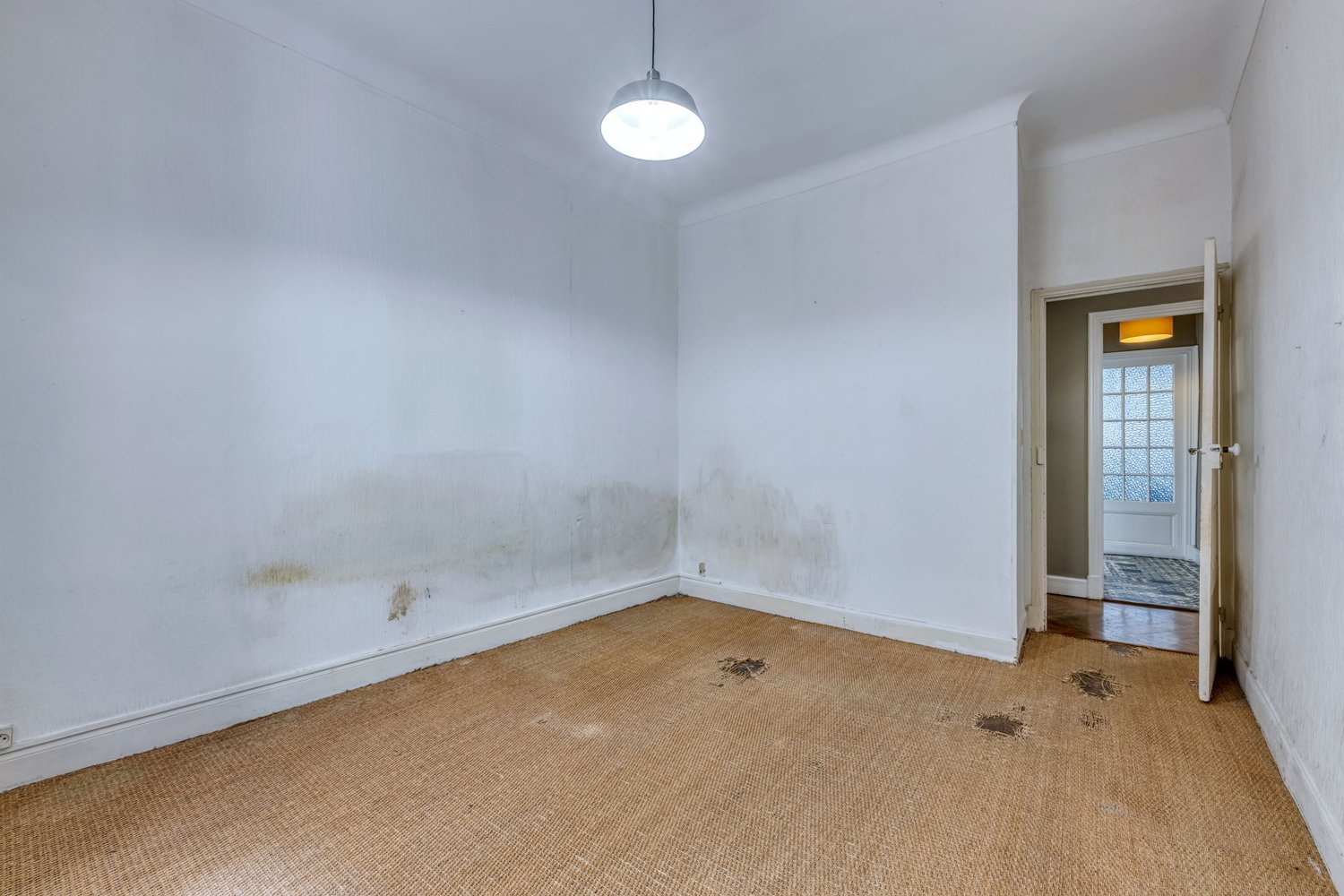 Property photo in Musicians Quarter