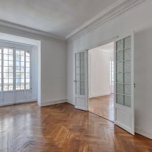 Property in Musicians Quarter