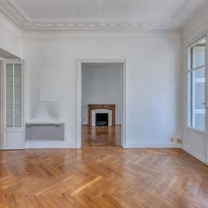 Property in Musicians Quarter