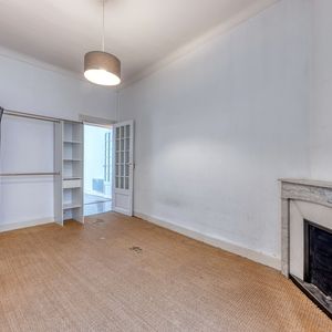Property in Musicians Quarter