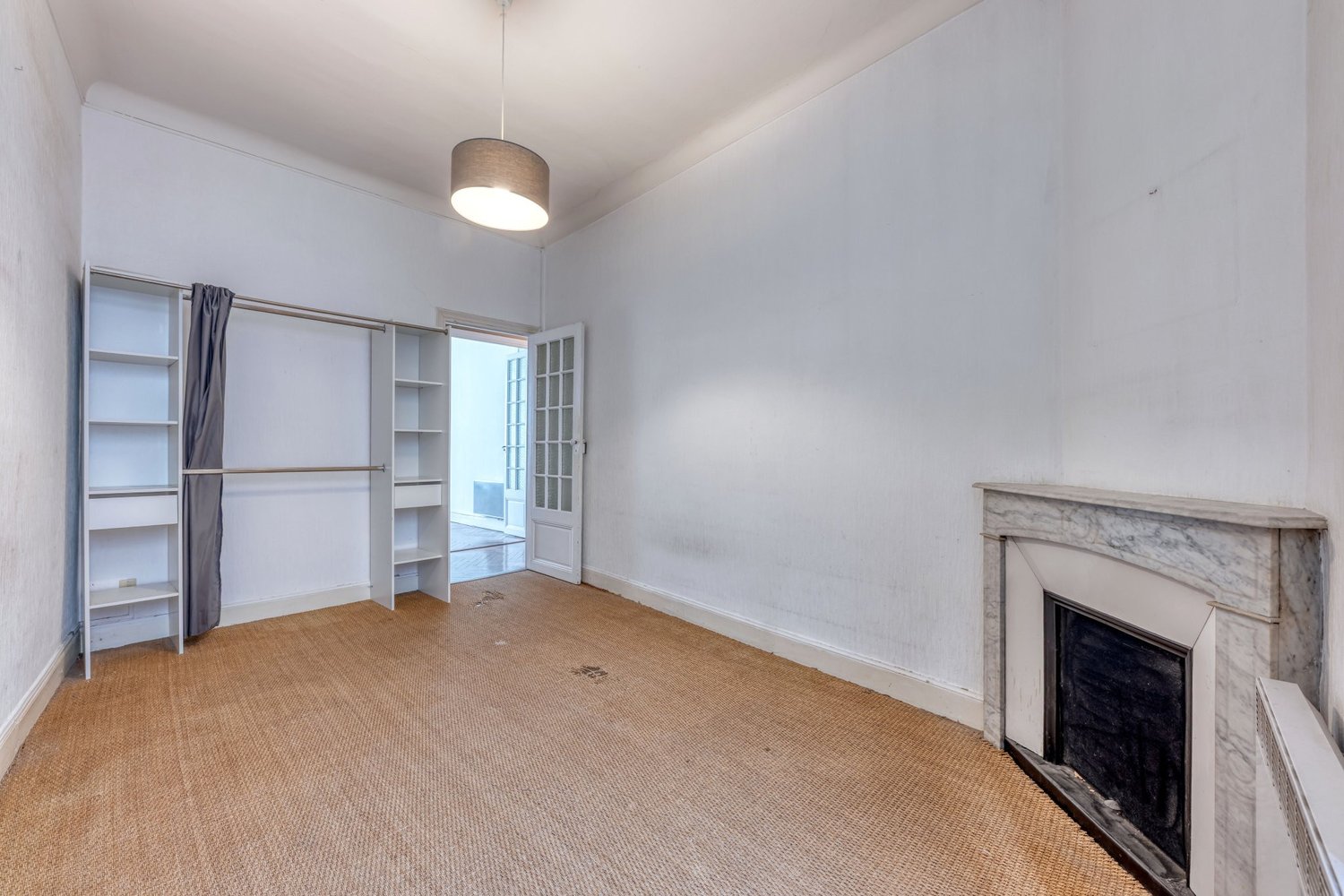 Property photo in Musicians Quarter