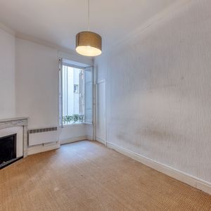 Property in Musicians Quarter
