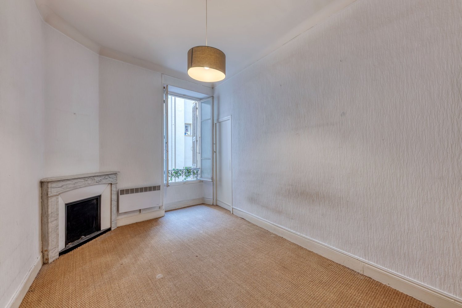 Property photo in Musicians Quarter