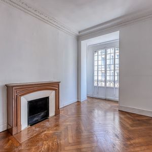 Property in Musicians Quarter
