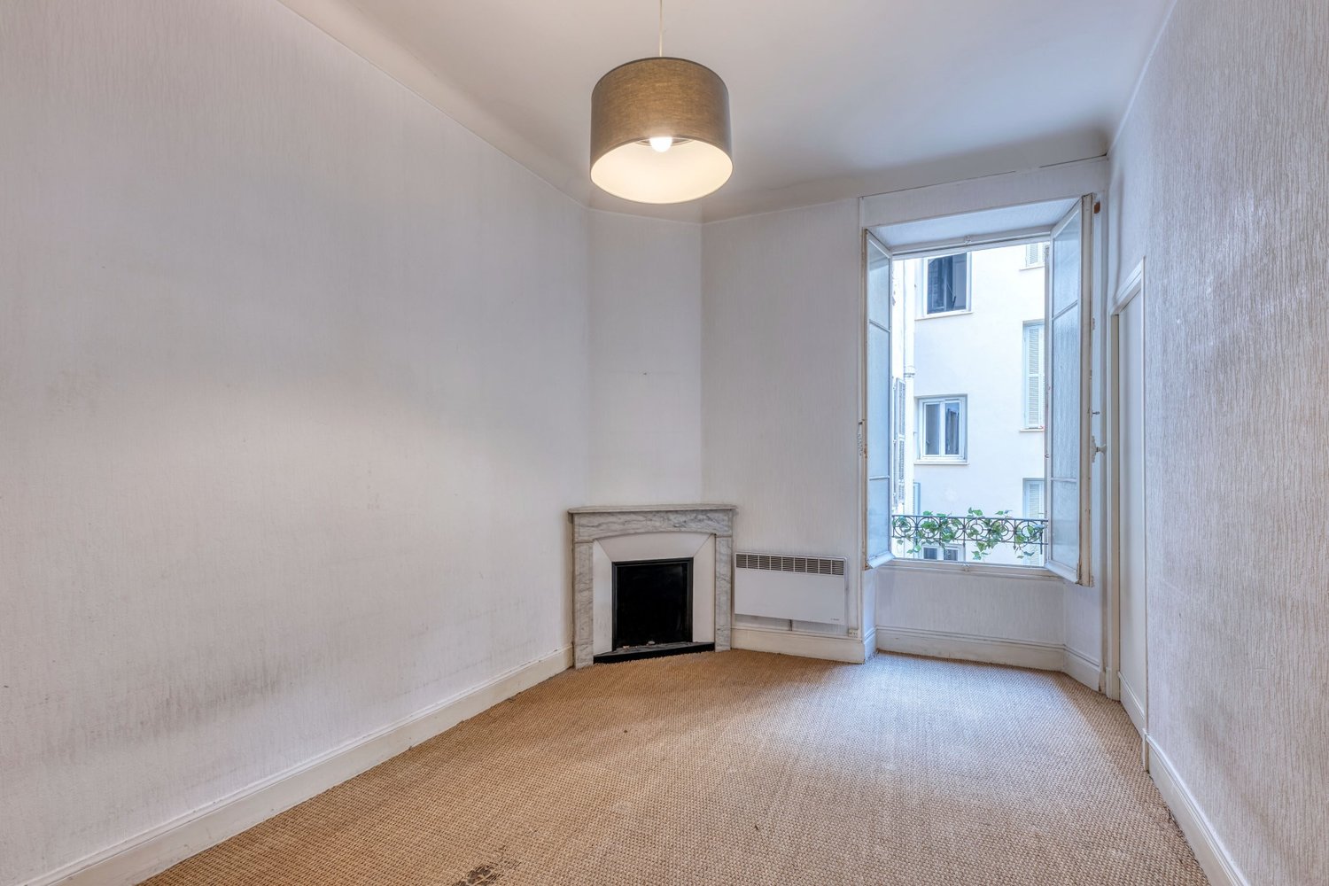 Property photo in Musicians Quarter