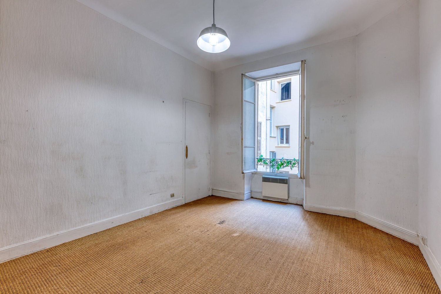 Property photo in Musicians Quarter