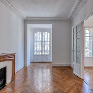 Property in Musicians Quarter