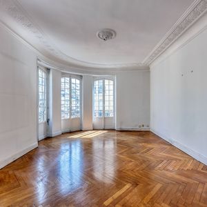 Property in Musicians Quarter