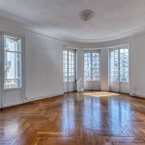 Property in Musicians Quarter