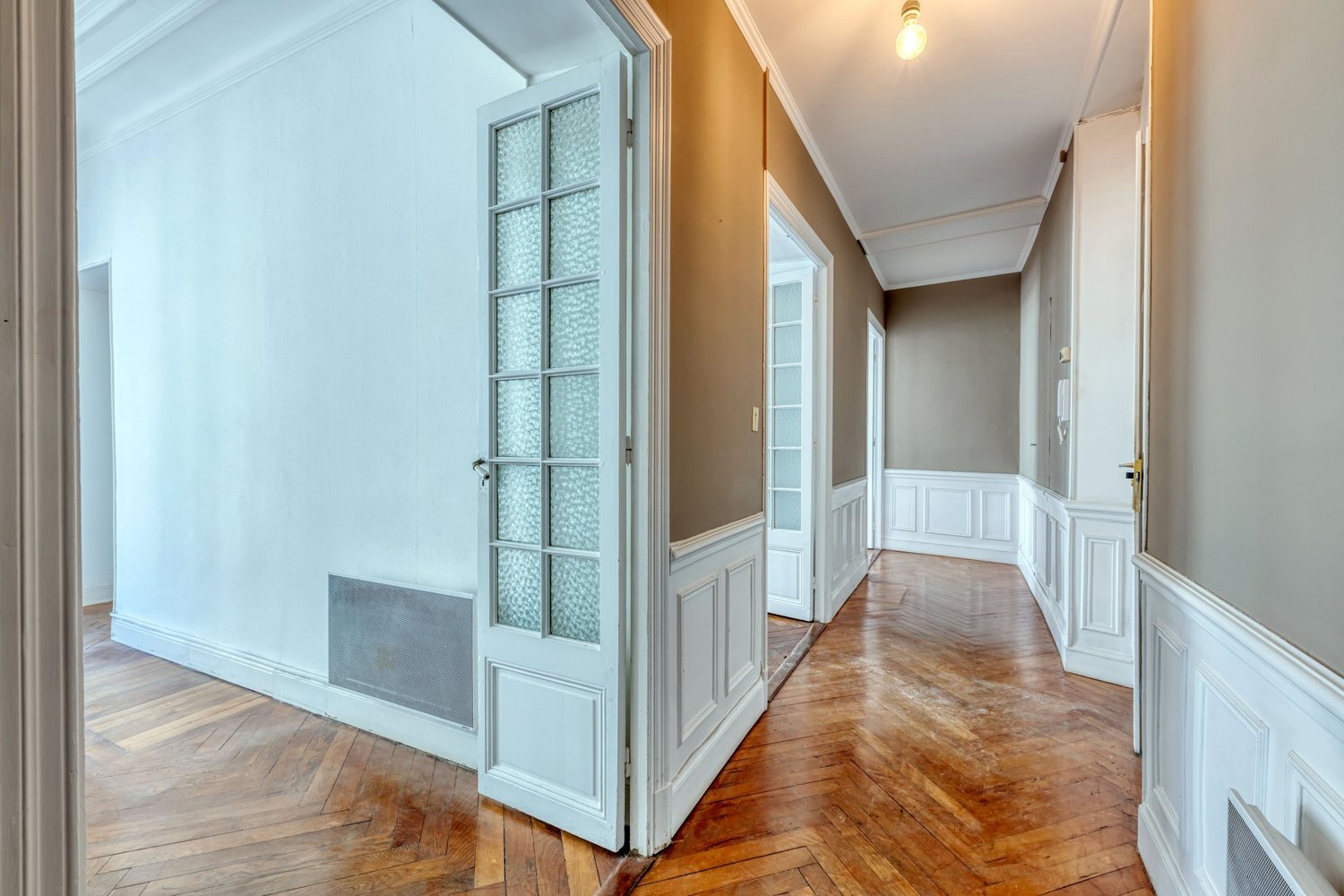 Property photo in Musicians Quarter