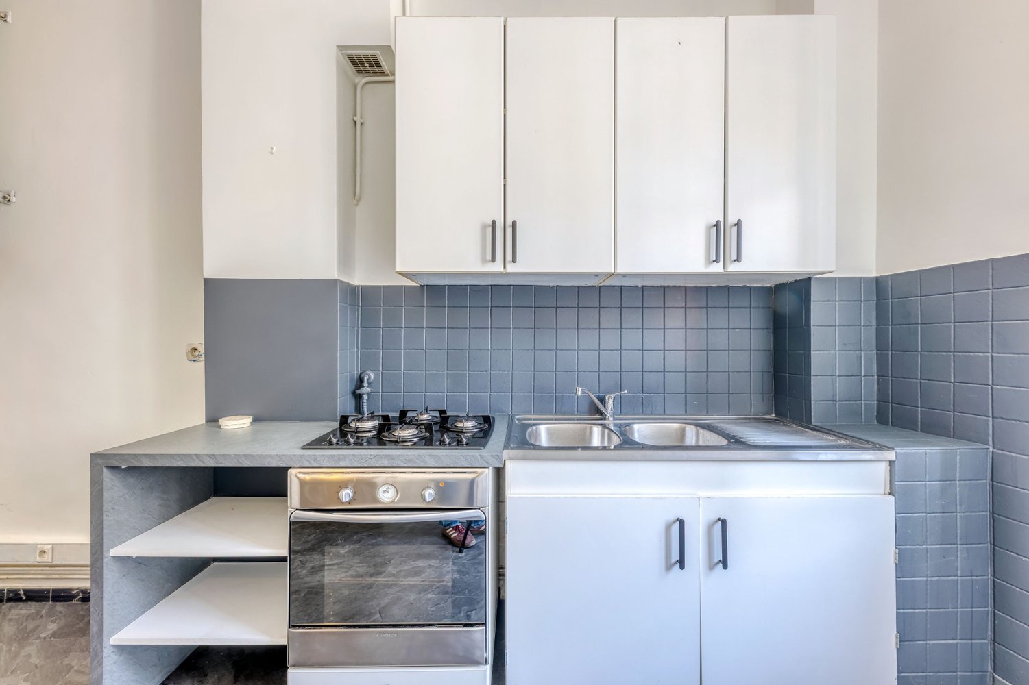 Property photo in Musicians Quarter