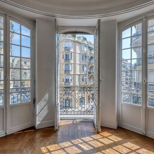 Property in Musicians Quarter