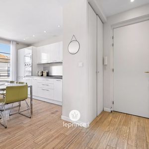 Property in Musicians Quarter