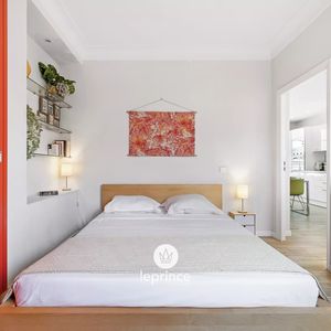 Property in Musicians Quarter