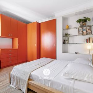 Property in Musicians Quarter