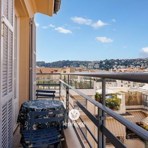 Property in Musicians Quarter
