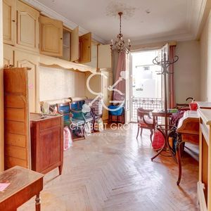 Property in Musicians Quarter