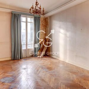 Property in Musicians Quarter