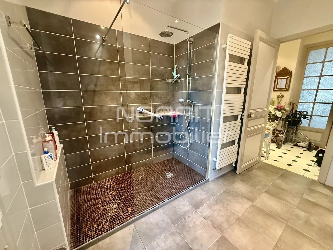 Property photo in Musicians Quarter