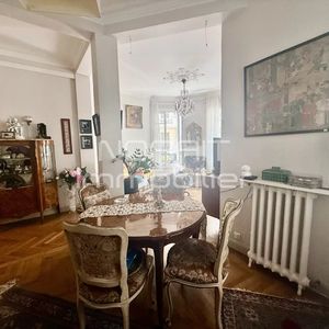 Property in Musicians Quarter