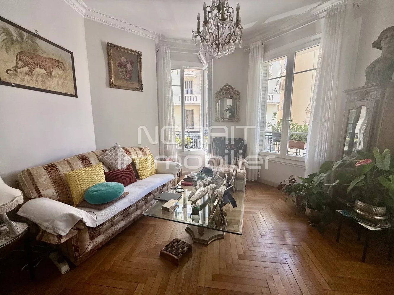 Property photo in Musicians Quarter