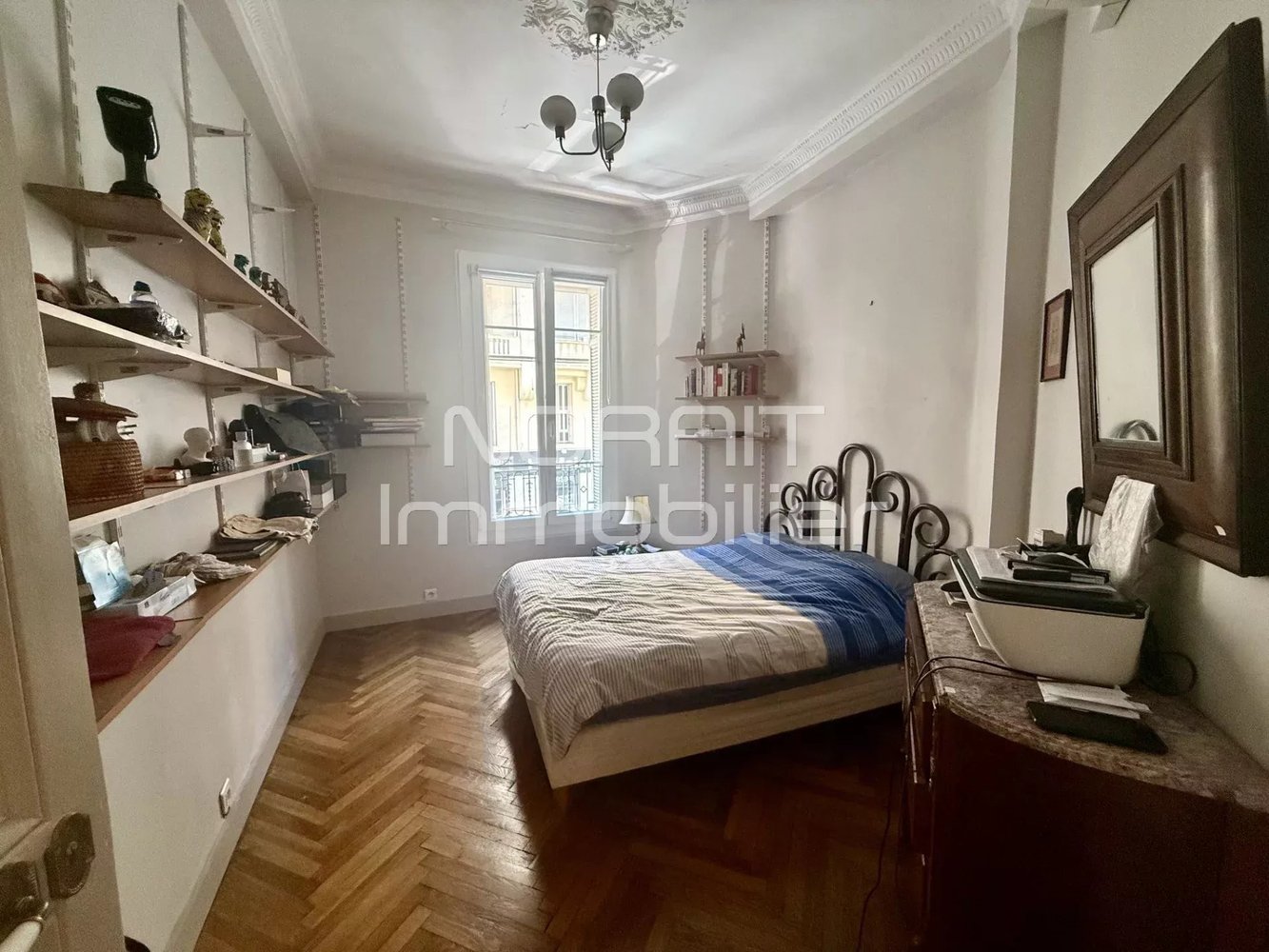 Property photo in Musicians Quarter