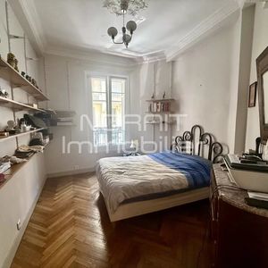 Property in Musicians Quarter