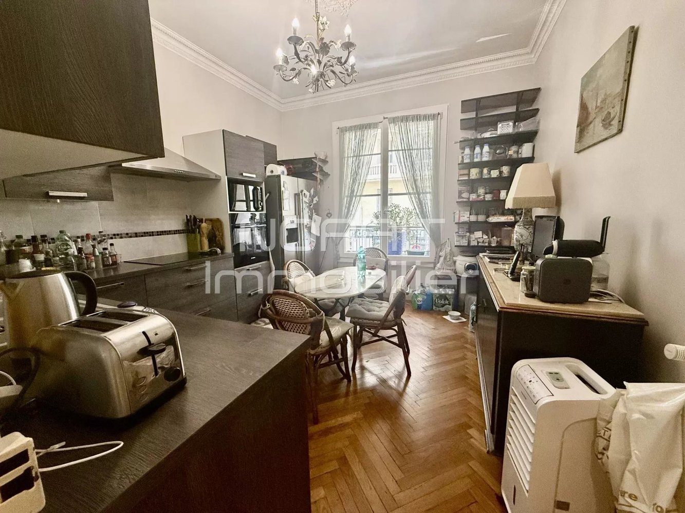 Property photo in Musicians Quarter
