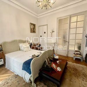 Property in Musicians Quarter